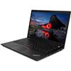 Image 2 : BUSINESS CLASS LENOVO T490 i5 LAPTOP 16GB RAM W11