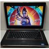 DELL LATITUDE LAPTOP i5 2.6GHz/ WIN 11 PRO