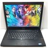 Image 1 : DELL LATITUDE LAPTOP i7 2.67GHz/ WIN 11 PRO 500GB