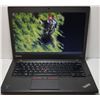 Image 1 : LENOVO THINKPAD T450 LAPTOP i5 2.3GHz/ WIN 11 PRO