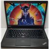 Image 1 : LENOVO THINKPAD LAPTOP i5 2.3GHz/ WIN 11 PRO 500GB