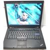 Image 1 : LENOVO THINKPAD LAPTOP i5 2.66 GHz WIN 11 PRO
