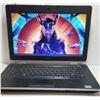 DELL LATITUDE LAPTOP i5 2.6 GHz/ WIN 11 PRO