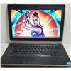 Image 1 : DELL LATITUDE LAPTOP i7 2.9 GHz/ WIN 11 PRO