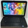 Image 1 : DELL LATITUDE i5 2.5 GHz/ WIN 11 PRO 500GB LAPTOP