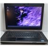 Image 1 : DELL LATITUDE i7 2.2GHz/ WIN 11 PRO/500 GB LAPTOP