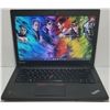 Image 1 : LENOVO THINKPAD T450 i5 2.3GHz WIN 11 PRO LAPTOP