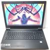 Image 1 : LENOVO THINKPAD V310 LAPTOP i7-6th WIN 11 PRO 500G