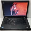 Image 1 : LENOVO THINKPAD LAPTOP i5 2.6GHz WIN 11 PRO
