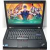 Image 1 : LENOVO LAPTOP i5 2.5GHz/ WIN 11 PRO 500 GB HDD