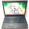 Image 1 : 17" DELL PRECISION LAPTOP i7 3 GHz/WIN 11 PRO