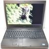 Image 1 : 17" DELL PRECISION LAPTOP i7/WIN 11 PRO/16GB RAM
