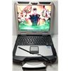 PANASONIC TOUGHBOOK TOUCHSCREEN LAPTOP i5 2.60GHz