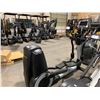 Image 2 : LIFE FITNESS 95XS COMMERCIAL ELLIPTICAL CROSSTRAINER WITH DIGITAL DISPLAY, USB PORT  & HEADPHONE