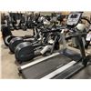 Image 2 : TRUE FITNESS TCS400 SOFT SYSTEM COMMERCIAL 120V ELECTRIC TREADMILL WITH DIGITAL DISPLAY