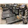 Image 2 : LIVESTRONG LS10 OT FEATHERLIGHT 2.50 CHP FOLDING ELECTRIC TREADMILL WITH DIGITAL DISPLAY & NEW 2.5HP
