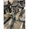 Image 2 : PRECOR C846I COMMERCIAL UPRIGHT EXERCISE BIKE WITH DIGITAL DISPLAY
