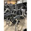 Image 2 : CYBEX 750AT COMMERCIAL ARC TRAINER WITH DIGITAL DISPLAY