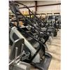 Image 1 : MATRIX C 5X / 7X COMMERCIAL ELECTRIC STAIR CLIMBER WITH DIGITAL DISPLAY, USB, & HEADPHONE JACK