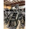 Image 2 : MATRIX C 5X / 7X COMMERCIAL ELECTRIC STAIR CLIMBER WITH DIGITAL DISPLAY, USB, & HEADPHONE JACK