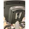 Image 8 : LIFE FITNESS LIFECYCLE 95RI COMMERCIAL RECUMBENT EXERCISE BIKE WITH DIGITAL DISPLAY