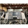 Image 3 : LIFE FITNESS 95TI FLEXDECK COMMERCIAL TREADMILL WITH DIGITAL DISPLAY
