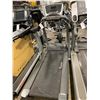 Image 2 : VISION FITNESS T80 COMMERCIAL TREADMILL WITH DIGITAL DISPLAY
