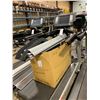 Image 2 : LIFE FITNESS 95T FLEXDECK COMMERCIAL 120V ELECTRIC TREADMILL ( DISMANTLED READY FOR TRANSPORT )