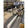 Image 2 : LIFE FITNESS 95T FLEXDECK COMMERCIAL 120V ELECTRIC TREADMILL ( DISMANTLED READY FOR TRANSPORT )