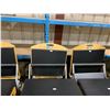 Image 2 : GROUP SPX REFORMER COMMERCIAL ROPE TENSION PILATES MACHINE