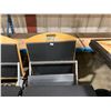 Image 2 : GROUP SPX REFORMER COMMERCIAL ROPE TENSION PILATES MACHINE