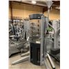 Image 2 : FREEMOTION ADJUSTABLE CABLE CROSS COMMERCIAL MULTI WORKOUT MACHINES ( PARTS ONLY )