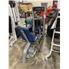 Image 2 : LIFE FITNESS COMMERCIAL SEATED HIP ABDUCTOR / ADDUCTOR MACHINE