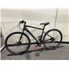 Image 2 : SCOTT SUB BLACK 24 SPEED MOUNTAIN BIKE WITH FULL DISC BRAKES