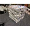 Image 2 : 20 TUBES OF SENSODYNE MULTI-ACTION TOOTHPASTE