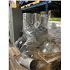 Image 2 : PALLET OF ASSORTED COMMERCIAL DUCTING