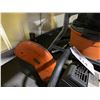 Image 2 : STIHL TS 360 AVS GAS POWERED HEAVY DUTY CONCRETE SAW