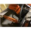 Image 2 : STIHL 026 GAS POWERED CHAINSAW