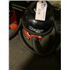 Image 2 : 3 ASSORTED VACUUM CLEANER INCLUDING: 2- NUMATIC HENRY 200 CANISTER VACUUM CLEANER & RIDGID WD06701