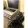 Image 2 : 3- HP ELITEBOOK FOLIO 9470M SILVER INTEL CORE I5 LAPTOP COMPUTERS WITH POWER ADAPTERS