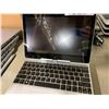 Image 2 : 2 ASSORTED LAPTOPS INCLUDING: HP ELITEBOOK REVOLVE 810 INTEL CORE I5 LAPTOP COMPUTER WITH