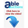 Image 1 : VIDEO PREVIEW - POLICE RECOVERY AUCTION
