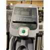 Image 2 : PRECOR 100I COMMERCIAL ADAPTIVE MOTION TRAINER WITH DIGITAL DISPLAY ( MISSING STEP PLATFORM )