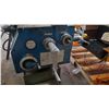 Image 8 : LAGUN FUTV-1400 Vertical/Horizontal Milling Machine with Digital Read Out