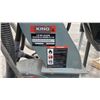 Image 2 : KING KC-4045C Industrial 3HP Dust collector 220v 1ph
