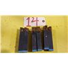 Image 1 : BUTTERFIELD Carbide Tipped Tool Bit 3/4"