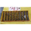 Image 1 : Used but verified Inserts CNMG-432 (100)