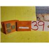 Image 1 : BailDonit SPUN-633 Insert (for FlyCutter)