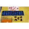 Image 1 : Used Insert DCGT 32.51 (verified)