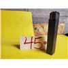 Image 1 : Valenite LMTLR-16 1-9 Tool Holder
